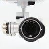 CamDesign Drone Lens Cover Sunhood Sunshade Compatible with DJI Phantom