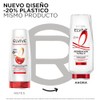 LOréal Paris Acondicionador Reparación Total 5 Elvive 370 ml
