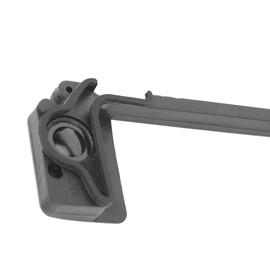 4X New Left + Right Speaker 13 Inch Retina A1502 Internal Speakers Late 2013-2015 923-0557 923-00509