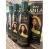 Dabur Aceite De Amla Para Cabello 300ml Aceite Nutritivo