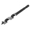 GREATTOOL GTST-110 Short Bit for Carpentry 0.4 inches (11 mm)