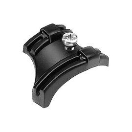 Cable Pull Guide 2-Way Screw Attachment