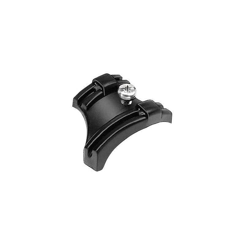 Cable Pull Guide 2-Way Screw Attachment