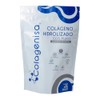 Colágeno hidrolizado bovino 100 puro