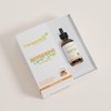 Berberine Supplement Liquid Drops | 3000mg | Mixed Berry Flavour