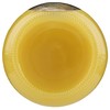 LAKEWOOD Pineapple Juice, 32 FZ