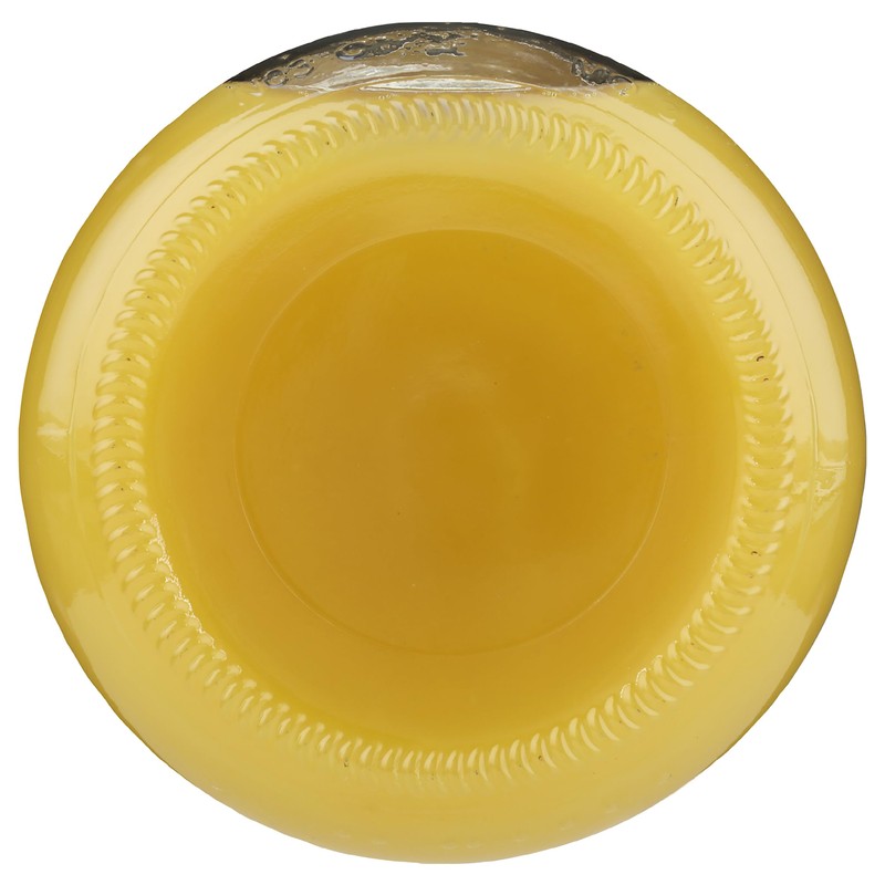 LAKEWOOD Pineapple Juice, 32 FZ