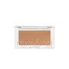 Rom& Better Than Cheek 4g - C01 Peach Chip / 롬앤 베러 댄 치크 4g - C01 피치칩