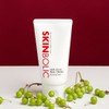 Skinbolic Skin Olive Real Cream 50ml Regenerative Nutrition / 스킨볼릭