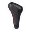 ATPSTOGO Gear Shift Knob Compatible with Toyota 4Runner TRD 2012-2023