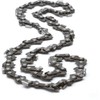 Black & Decker Replacement Chain for GPC1800/GKC1817