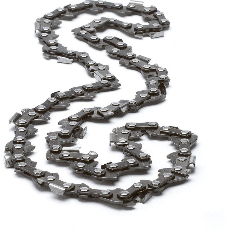 Black & Decker Replacement Chain for GPC1800/GKC1817