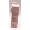 Kiss Holiday Limited Edition Glitter Adhesive for Body, Face, False