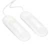 Boot Dryer Shoe Dryer Warmer Foot Dryer Eliminate Bad Smell