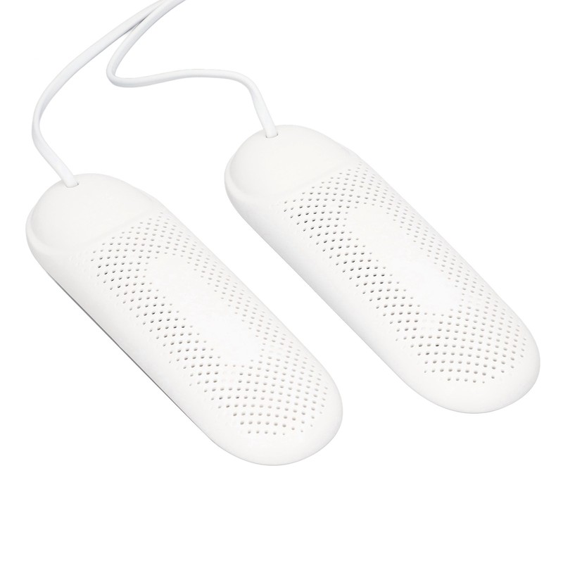 Boot Dryer Shoe Dryer Warmer Foot Dryer Eliminate Bad Smell