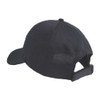 Laquest Large Size Mesh Cap, Men's, Spring/Summer, Hat, Deep, Breathable,