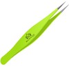 Majestic Bombay Majestic Bombay Fine Point Tweezers for Women and