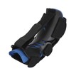 Foot Drop Brace Strong Support Adjust Size Breathable Foot Orthotic