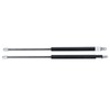 2Pcs 540mm Gas Spring Hydraulic Support Rod Liftable Shock Struts