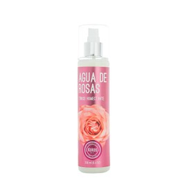 KOKOS  Agua de Rosas Tnico Facial  Hidrata y calma tu piel al instante  Afina poros y equilibra el pH  Skin care  Agua de rosas  Ideal para piel...   