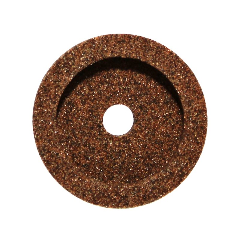 Sharpening/TRUING Stone Set 823/825/827