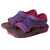 Teva unisex child T Psyclone Xlt Sandal, Imperial Place, 10