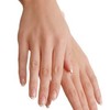 ACO認定 オーガニック C19 ホホバオイル 30ml