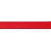 Zet Boys Baseball Zero One Stage Belt, Black (1900), BX65J,