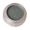 PEARL Eyeshadow 2 Grams Pearlopalgrün