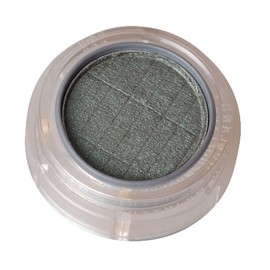 PEARL Eyeshadow 2 Grams Pearlopalgrün