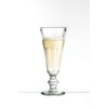 La Rochere Set Of 6, 5.5-ounce Perigord Flutes