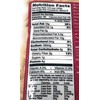 Trader Joes Nuts Roasted & Salted Truffle Marcona Almonds -