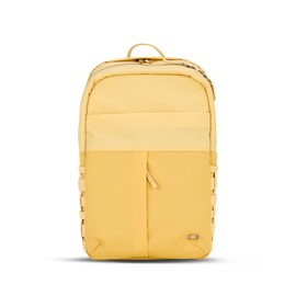 OGIO Rise Backpack, Sun Kissed, Standard