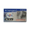 Kangaro Staples