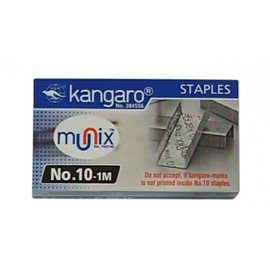 Kangaro Staples