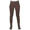 HKM Ladies Breeches Breeches