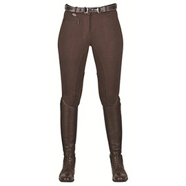 HKM Ladies Breeches Breeches