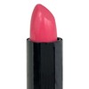 Dodo Glossy Lip GL20 1.8 oz (50 g)