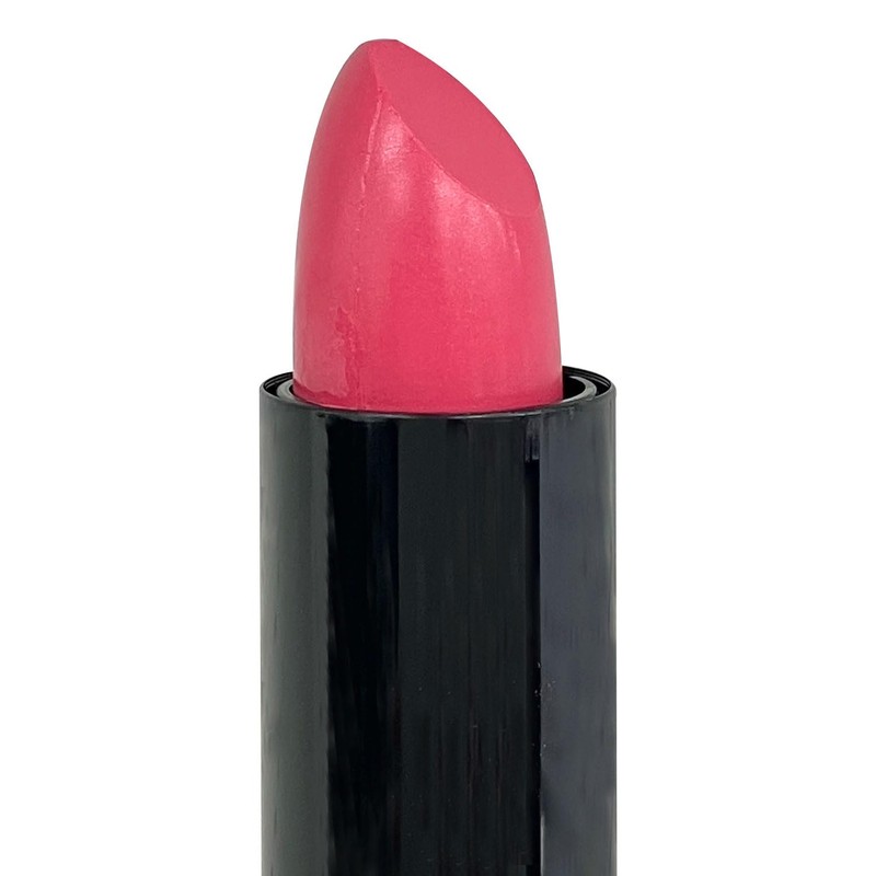Dodo Glossy Lip GL20 1.8 oz (50 g)
