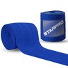 Starpro Original Boxing Wraps - Many Colours - Thumb &
