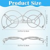 Solaradgy Propeller Guard for Dji Neo, Premium Full Coverage Shield