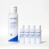 estra Aestura Atobarrier 365 Hydro Essence 200ml+100ml / 에스트라 아토베리어 365 하이드로 에센스 200ml+100ml