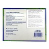 Falim Sugarless Plain Gum Individually Wrapped, Mint Flavored, 100 Piece