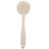 Wifehelper Cepillo de Lavado de Cocina de Mango Largo, Cepillo