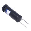 PH Soil Tester Excellent Corrosion Resistance Soil Fertility Nutrient Meter
