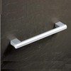 EZONEDEAL Cabinet Pulls, Stainless Steel Kitchen Drawer Pulls Cabinet Handles,