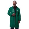 Adar Uniforms Universal Unisex Lab Coats - Classic 39" -