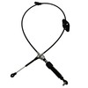 33820-60070 Transmission Shift Cable Assembly Fit 2004-2009 Toyot 4Runner 4.0L