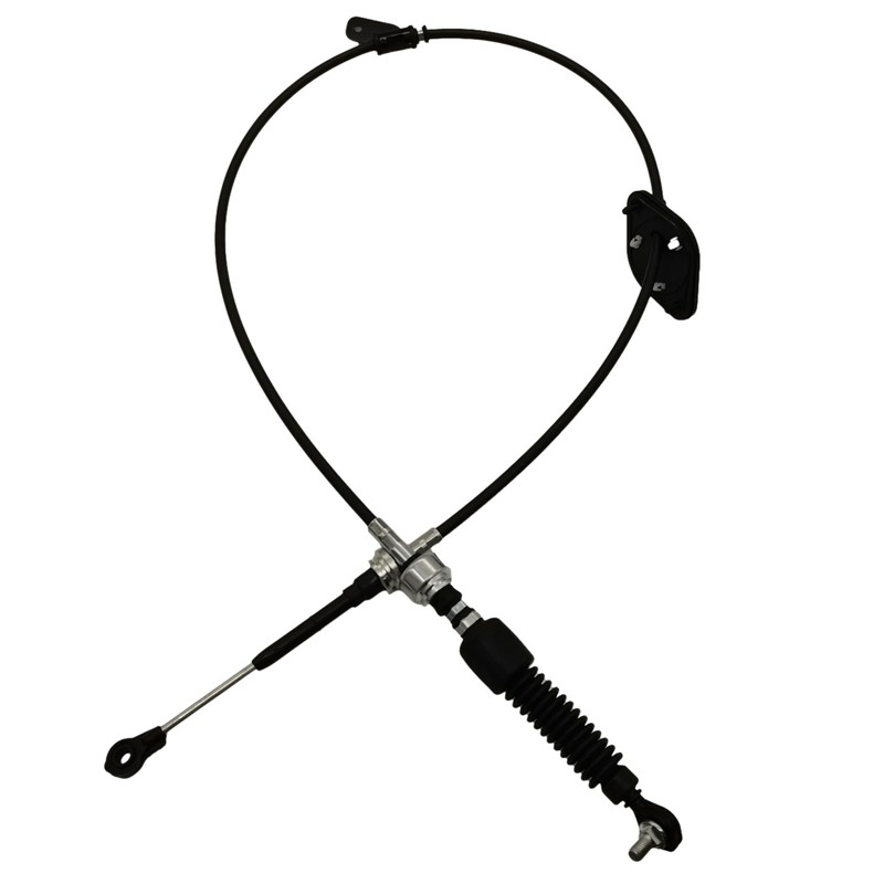 33820-60070 Transmission Shift Cable Assembly Fit 2004-2009 Toyot 4Runner 4.0L