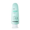 Doktor Ji 닥터지 브라이트닝 필링 젤-120g Doctor J Brontening Filing Gel-120g
